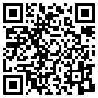 QR Code for FS Grocery in Bronx, NY 10459