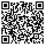QR Code for Fun Craft of Scarsdale in Scarsdale, NY 10583