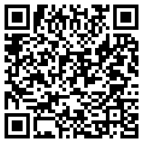 QR Code for Fusion Cafe & Wine Bar in Monroe, NY 10950