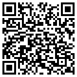 QR Code for Gadkar Viraj DMD in Roosevelt, NY 11575