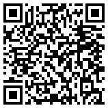 QR Code for Galaxy Color in New York, NY 10036