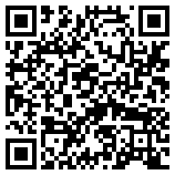 QR Code for Gemelli Gourmet Market North in Glen Head, NY 11545