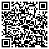 QR Code for Generation Next Sports Bar & Grill in Syracuse, NY 13206