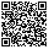 QR Code for Generations Bank in Waterloo, NY 13165