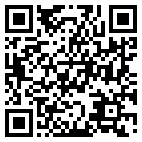 QR Code for La Coquille in Manhasset, NY 11030