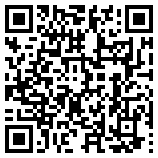 QR Code for Glyph Creative Studio in New York, NY 10001
