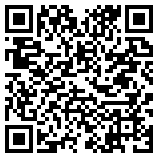 QR Code for Golden Cup Coffee in Buffalo, NY 14208