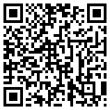 QR Code for Gordon Howard DDS in Oakland Gardens, NY 11364