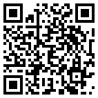 QR Code for Green Vishva in New York, NY 10005