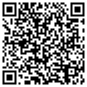 QR Code for Griffiths' Tracy Quality Air Care Cleaning Services in HAMPTON BAYS, NY 11946