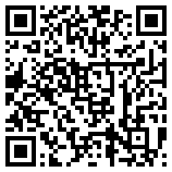 QR Code for Gutter Wizards in Southampton, NY 11968