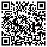 QR Code for Gutters of Long Island in Deer Park, NY 11729