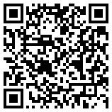 QR Code for H & R Block - Local Office in Webster, NY 14580