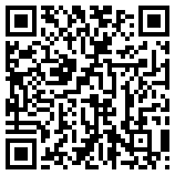 QR Code for H&r Block in Syracuse, NY 13212