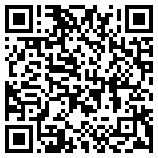 QR Code for Haircutters in White Plains, NY 10605
