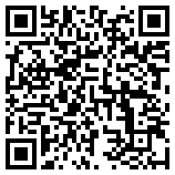 QR Code for Hansen Robert Cabinet Maker in Burdett, NY 14818