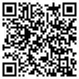 QR Code for The Hearth On James in Syracuse, NY 13203