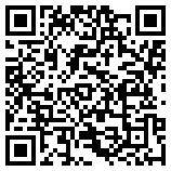 QR Code for Hei Recycling in Buffalo, NY 14206
