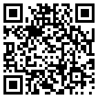 QR Code for Henryclay in Liverpool, NY 13088