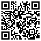 QR Code for Hercules in New York, NY 10016