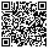 QR Code for Hicks Design Group in New York, NY 10018