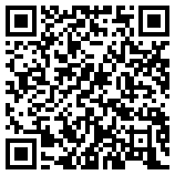 QR Code for Hillside Auto Mall in Jamaica, NY 11432