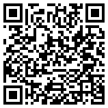 QR Code for Hillview Golf Course in Fredonia, NY 14063