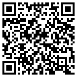 QR Code for Hip Valley Stream Pharmacy in Valley Stream, NY 11581