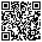 QR Code for Kenneth Hirsch DDS in Levittown, NY 11756