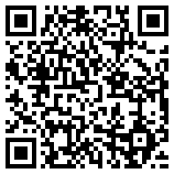 QR Code for Holbrook Country Club in Holbrook, NY 11741