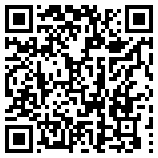 QR Code for Holmes Investment in New York, NY 10022