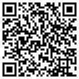 QR Code for Homeless Relocation Authority in Bronx, NY 10452