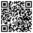 QR Code for Homowack Lodge in Spring Glen, NY 12483