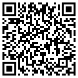 QR Code for H & R Block in New York, NY 10002