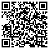 QR Code for A3 Wireless in New York, NY 10031