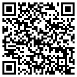 QR Code for Giovanni Contractors in Rocky Point, NY 11778