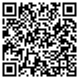 QR Code for I & S Madhubon Grocery in Astoria, NY 11106