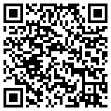 QR Code for Irving Home Security Systems in Irving, NY 14081