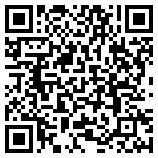 QR Code for Jackson Demoliition in Schenectady, NY 12309