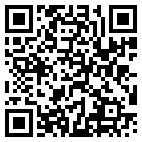QR Code for Jackson Tailors in Jackson Heights, NY 11372