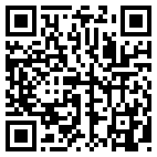 QR Code for Jamaican Tan in Oakdale, NY 11769