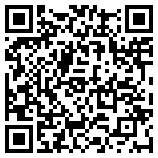 QR Code for James Marshall Foundation in Chittenango, NY 13037