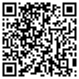 QR Code for Jan Mar Trophy in New Rochelle, NY 10801