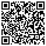 QR Code for Managed Heated Storage in East Syracuse, NY 13057