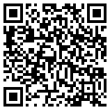 QR Code for Jcpenney in VICTOR, NY 14564