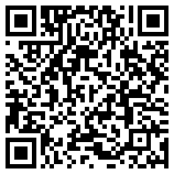 QR Code for Jdl Search Partners in Ithaca, NY 14850