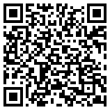 QR Code for Kowalewski Joanna DDS in Brooklyn, NY 11222