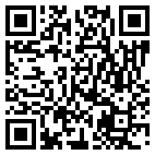 QR Code for Joey Cuts in Bronx, NY 10461