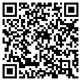 QR Code for John P Smillie Photography in Rochester, NY 14605