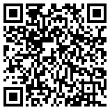 QR Code for Morgenstern Jordan E Attorney in Fairport, NY 14450